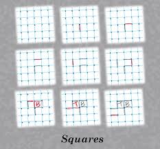 5 Games To Play On Paper When You Re Bored Art Of Manliness Paper Games Pen And Paper Games Pen And Paper