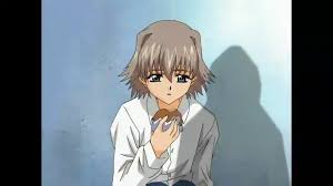 Mejoku - Episode 2 | MioHentai.com