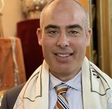 Tekiah! High Holy Days 5785