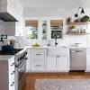 Top 10 best kitchen degreaser reviews: 1