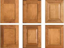 The can do' spirit of the american heartland flourishes at koch and company, where our quality of work and service are matters of personal pride. Koch Cabinets Discount Cabinets Appliances