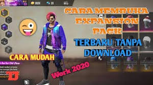 Player bebas memilih posisi untuk memulai pemainan. Cara Download Expansion Pack Ff Penyimpanan Penuh Unduh Video