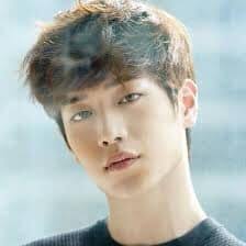 Ideas must be strong and positive to be beneficial