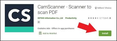 Batch download pdf files in web app 3. Camscanner For Pc Full Version Download For Windows Mac