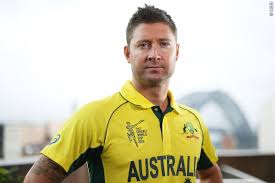 Image result for australia cricket team for world cup 2015 hd wallpapers
