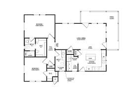 I stumbled upon it on pinterest. Topic For Floor Plan House Blueprints 5 Bedroom Dream 3 Bedroom Garage Apartment Plans 10 Photo Home Blueprints Floor Plan House 5 Practical Magic 5 Bedroom Harkaway Homes Classic Victorian And Federation Verandah Gabled Pavi Landandplan