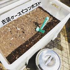 pin by kawasan dottowa ku on instagram welcome to my instagram decor bath mat home decor