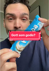 Filip Glass Eller Godid