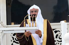 لا توجد آراء حول السديس. Ø§Ù„Ø³Ø¯ÙŠØ³ ÙŠØ­Ø° Ø± Ù…Ù† Ø§Ù„Ø´Ø§Ø¦Ø¹Ø§Øª ÙˆÙŠØµÙ Ù…Ø±Ùˆ Ø¬ÙŠÙ‡Ø§ Ø¨Ù€ Ø§Ù„Ø®ÙˆØ§Ø±Ø¬ Ø´Ø§Ù‡Ø¯
