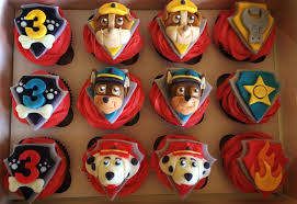 Check spelling or type a new query. Goldilocks Posts Facebook