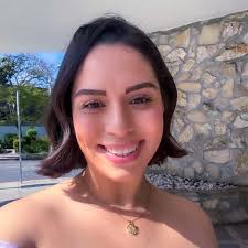 Sacred Soul Care • Bria Jaime (@sacred.soulcare) • Instagram photos and  videos