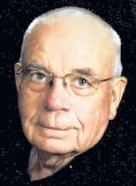 Larry Sproston Obituary (2019)