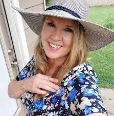 As many of you know my friend Brenda has been a decades long lifeline  through good and bad. She posted this a few days back and I absolutely love  it…Jesus take the