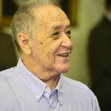 Exposição na Biblioteca Infantil fará homenagem ao escritor Armando Oliveira  Lima