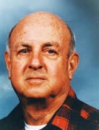 Robert Massey Obituary (1928