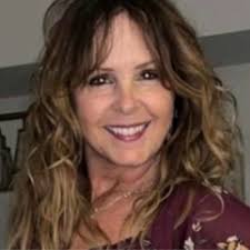 Today, I graduated summa cum laude from St.