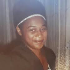 Karen A. Barnes, 61, of Charles City