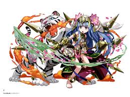 To search and download more free transparent png images. Puzzle Dragons Illustration Art Book