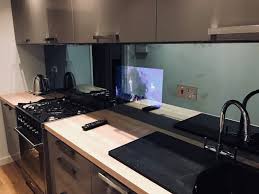 We did not find results for: Mirror Tv Built Into Kitchen Splash Back Designed By Glaast Mirror Tv Best Bathroom Designs Bathroom Designs Images