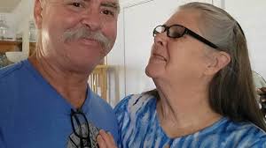 Fundraiser by Herbert Morris : Please Help Support for Ruth Ann's Medical  and Surgery Bills