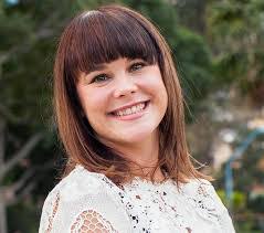 Angela Blansett's Instagram, Twitter & Facebook