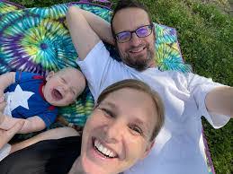 Leah Hester's Instagram, Twitter & Facebook