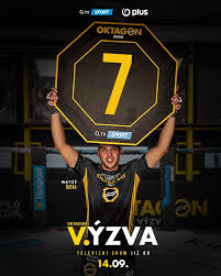 A tak se za vítězný vstup do eura odměnili aspoň steaky. Oktagon Mma Home Facebook