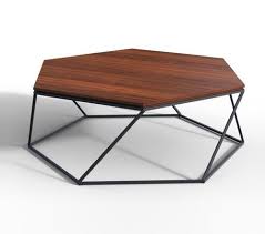 From curves to straight lines, we now move on to coffee tables that. A R Handicraft Iron And Wood Coffee Table Dimension 24 Inch Id 17720128055