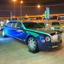 Pin On Bentley