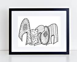 Pin On Name Coloring Pages