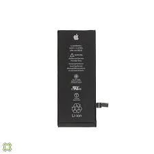 Apple Iphone 6s Replacement Battery Mobile Phone Prices In Sri Lanka Life Mobile
