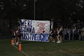 Poolesville Football Players to Look out for 2023-2024