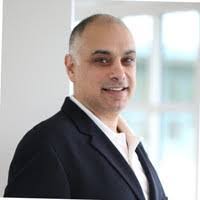 John Struck Email & Phone Number