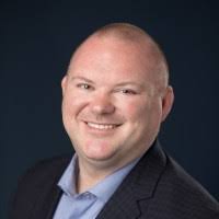 Mathew Colemer AWMA®, APMA® CRPC®