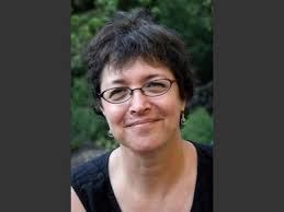 Ballot listing non-candidate could confuse voters, state rep. hopeful Mindy  Domb says