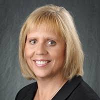 Mitzi Keller Email & Phone Number