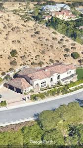 House tour update i'd like to officially announce that 2020 is not jeffree star approved. Jeffree Star S House 3420 Cordova Drive Jeffree Star House Celebrity Houses Jeffree Star