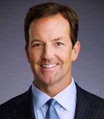 staff-author, Author at Los Angeles Business Journal