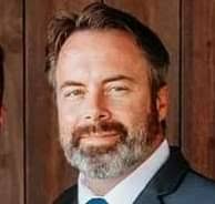 Massage Professionals in Daytona Beach, FL