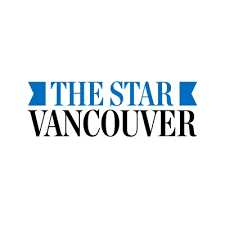 From national coverage and issues to local headlines and stories across the country, the star is your home for canadian news and perspectives. The Star Vancouver Starvancouver Twitter