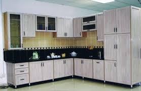 افكار وتصميمات مطابخ المنيوم مودرن بالصور ماجيك بوكس
