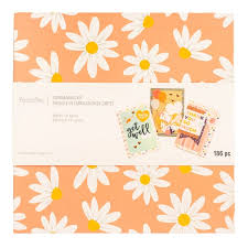 Choose from a variety of colors, textures, and sizes for your projects. All Occasion Cardmaking Kit By Recollections Michaels