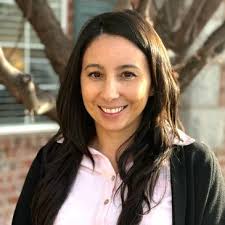 THERAPISTS UTAH COUNTY