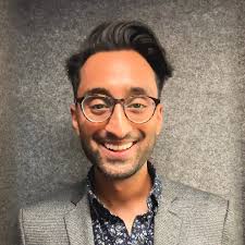 @scottaeddy's video Tweet