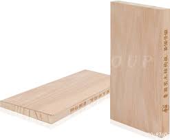 We did not find results for: Solid Wood Structure Board Luli Group Started In 1985 Focused On Building Materials Production For 34 Years