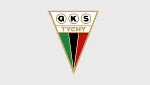 The gks tychy logo design and the artwork you are about to download is the intellectual property of the copyright and/or trademark holder and is offered to you as a convenience for lawful use with. Czterech Pilkarzy Odchodzi Z Gks Tychy Tychy Pl