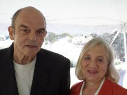 Charles Urich Obituary (1938