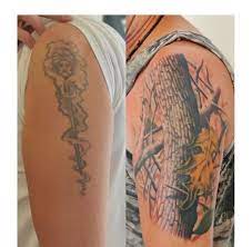 See all 44 reviews, insights and star ratings from major platforms (facebook, google, yelp, tripadvisor) in one place! Explosive Ink Tattoo Yahoo Local Search Results