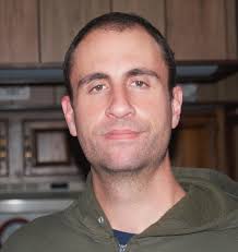 Carl SWAIN Obituary (2015)