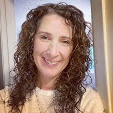 Carla Wainwright's Instagram, Twitter & Facebook